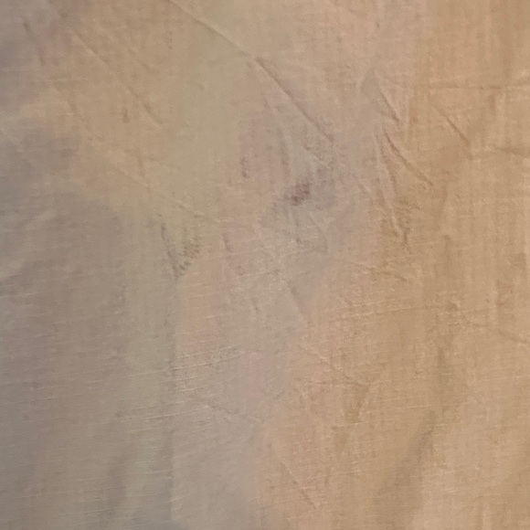 RedHead Tan Outdoor Vest - Picture 5 of 5